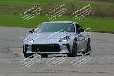 media/Dec-13-2025-OnGrid (Sat) [[98be3c0626]]/Group 1 Green/Offramp S3/